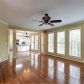 117 Old Settlers Court, Woodstock, GA 30189 ID:14792301