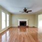 117 Old Settlers Court, Woodstock, GA 30189 ID:14792303