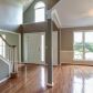 117 Old Settlers Court, Woodstock, GA 30189 ID:14792304