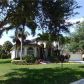 12805 NW 69th Ct, Pompano Beach, FL 33076 ID:13949246