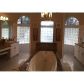 12805 NW 69th Ct, Pompano Beach, FL 33076 ID:13949251