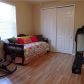 12805 NW 69th Ct, Pompano Beach, FL 33076 ID:13949255