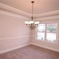 435 Crestmont Lane, Canton, GA 30114 ID:14431005