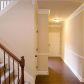 435 Crestmont Lane, Canton, GA 30114 ID:14431006