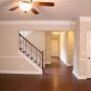 435 Crestmont Lane, Canton, GA 30114 ID:14431007