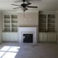 435 Crestmont Lane, Canton, GA 30114 ID:14431008