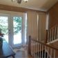 880 Lake Overlook, Roswell, GA 30076 ID:14563997