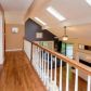 880 Lake Overlook, Roswell, GA 30076 ID:14564001