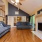 880 Lake Overlook, Roswell, GA 30076 ID:14564002