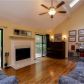 880 Lake Overlook, Roswell, GA 30076 ID:14564003