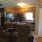 142 Big Al Drive, Jasper, GA 30143 ID:14758500