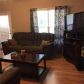 142 Big Al Drive, Jasper, GA 30143 ID:14758502