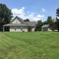 142 Big Al Drive, Jasper, GA 30143 ID:14758497