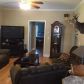 142 Big Al Drive, Jasper, GA 30143 ID:14758503