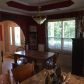 142 Big Al Drive, Jasper, GA 30143 ID:14758498