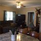 142 Big Al Drive, Jasper, GA 30143 ID:14758499