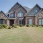 999 Wildberry Court, Jefferson, GA 30549 ID:14556872