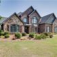 999 Wildberry Court, Jefferson, GA 30549 ID:14556873