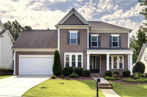 6468 Century Park Place Se, Mableton, GA 30126