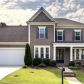 6468 Century Park Place Se, Mableton, GA 30126 ID:14560028