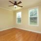 6468 Century Park Place Se, Mableton, GA 30126 ID:14560029