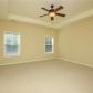 6468 Century Park Place Se, Mableton, GA 30126 ID:14560031