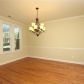 6468 Century Park Place Se, Mableton, GA 30126 ID:14560033