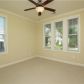 6468 Century Park Place Se, Mableton, GA 30126 ID:14560034