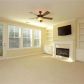 6468 Century Park Place Se, Mableton, GA 30126 ID:14560036