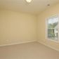 6468 Century Park Place Se, Mableton, GA 30126 ID:14560037