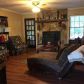 1380 Alcovy Mountain Road Se, Monroe, GA 30655 ID:14706196