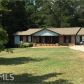 1380 Alcovy Mountain Road Se, Monroe, GA 30655 ID:14706197