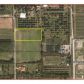 31591 SW 208 CT, Homestead, FL 33030 ID:13892780