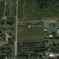 31591 SW 208 CT, Homestead, FL 33030 ID:13892781