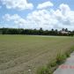 31591 SW 208 CT, Homestead, FL 33030 ID:13892782