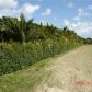 31591 SW 208 CT, Homestead, FL 33030 ID:13892785