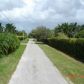 31591 SW 208 CT, Homestead, FL 33030 ID:13892788