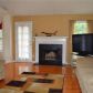 579 Northfield Court, Lawrenceville, GA 30045 ID:14354062