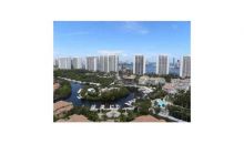 2000 Island Blvd # 2805 North Miami Beach, FL 33160