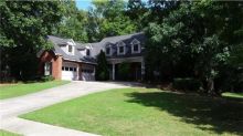 385 Grove Ridge Drive Loganville, GA 30052