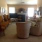 2102 Little River Drive, Suwanee, GA 30024 ID:14783291