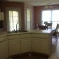 2102 Little River Drive, Suwanee, GA 30024 ID:14783292