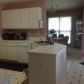 2102 Little River Drive, Suwanee, GA 30024 ID:14783293