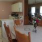 2102 Little River Drive, Suwanee, GA 30024 ID:14783294