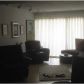 1201 S Ocean Dr # 2107N, Hollywood, FL 33019 ID:13856088