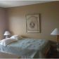 1201 S Ocean Dr # 2107N, Hollywood, FL 33019 ID:13856090