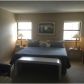 1201 S Ocean Dr # 2107N, Hollywood, FL 33019 ID:13856091