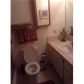 1201 S Ocean Dr # 2107N, Hollywood, FL 33019 ID:13856093