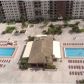 1201 S Ocean Dr # 2107N, Hollywood, FL 33019 ID:13856094