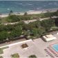 1201 S Ocean Dr # 2107N, Hollywood, FL 33019 ID:13856095